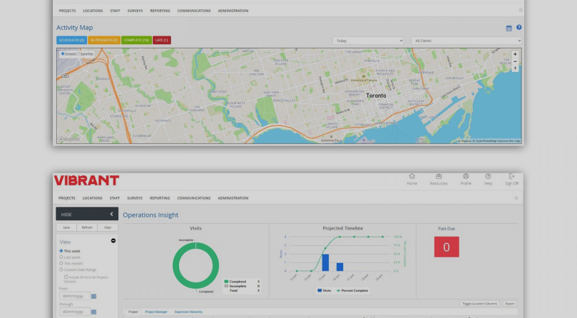 VIBRANT-Automated-Reports-Image