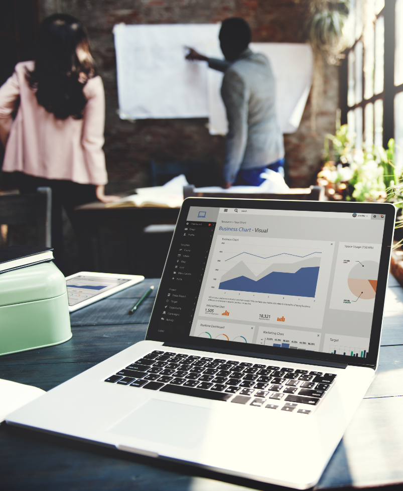 VIBRANT-Outsourced-Sales-Image