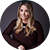 VIBRANT-Becca-Enchin-Author