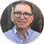 VIBRANT-Josh-Socket-Author