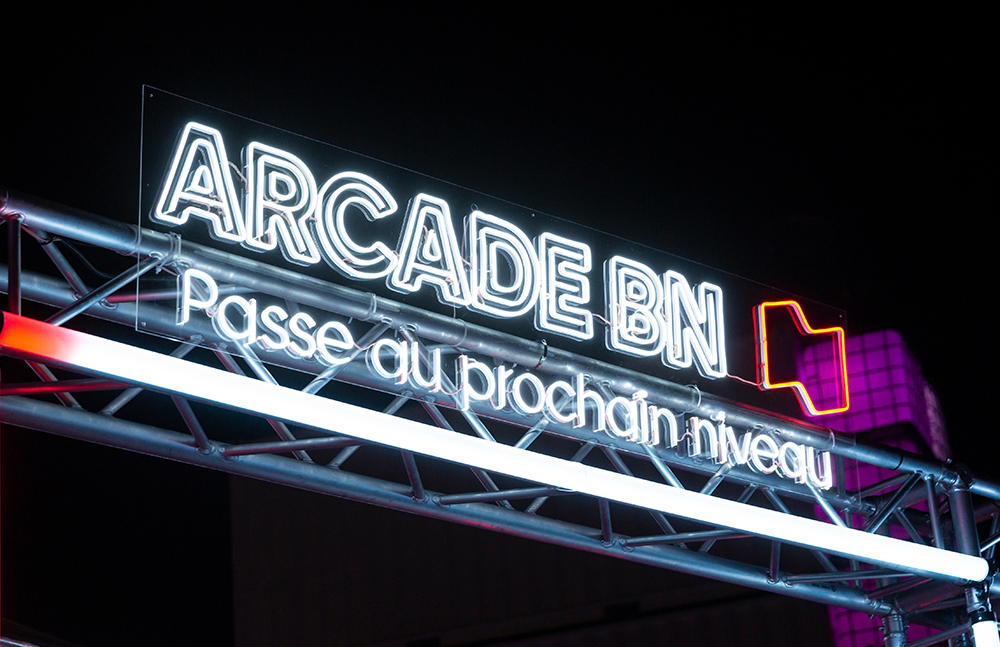 VIBRANT_Banque-Nationale_Arcade-Igloofest-1