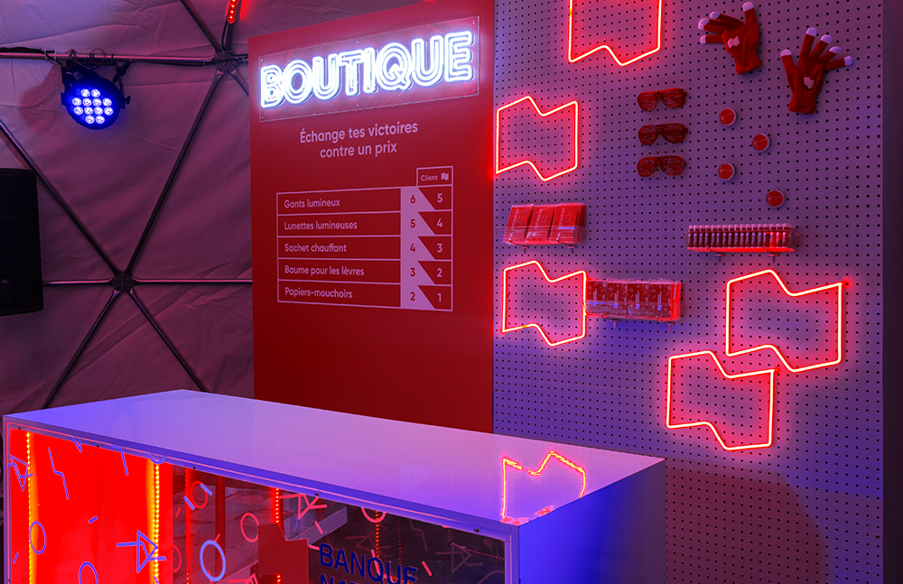 VIBRANT_Banque-Nationale_Arcade-Igloofest