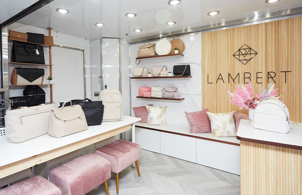 VIBRANT_LAMBERT_BigPink_SecondaryImage_1000x647_Tile-01