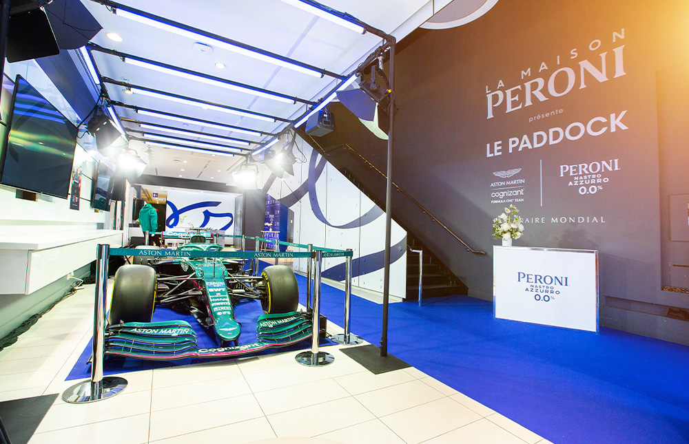 VIBRANT_PERONI_F1_SecondaryImage_1000x647_Tile-02