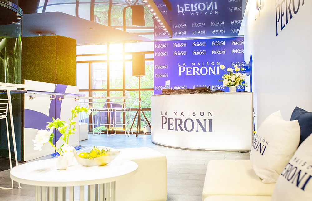 VIBRANT_PERONI_F1_SecondaryImage_1000x647_Tile-03