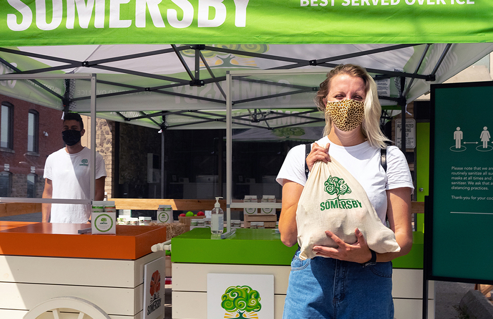 VIBRANT_Somersby_Farmers-Market_1000x647