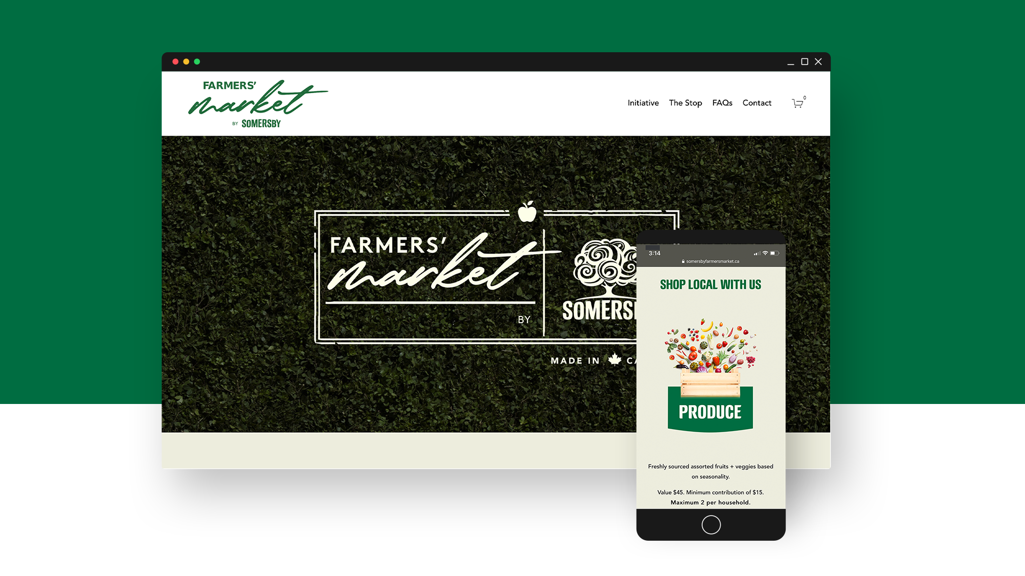 VIBRANT_Somersby_Farmers-Market_Big