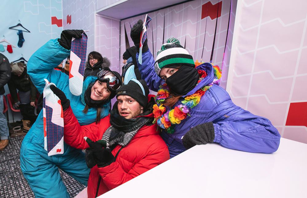 VIBRANT_Website_CaseStudy_Igloofest_2