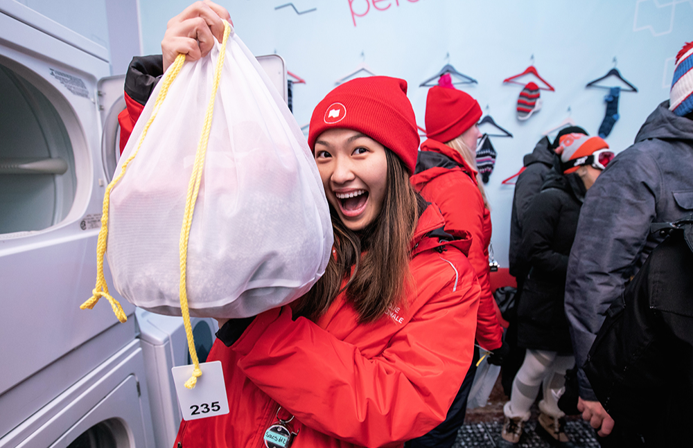 VIBRANT_Website_CaseStudy_Igloofest_3
