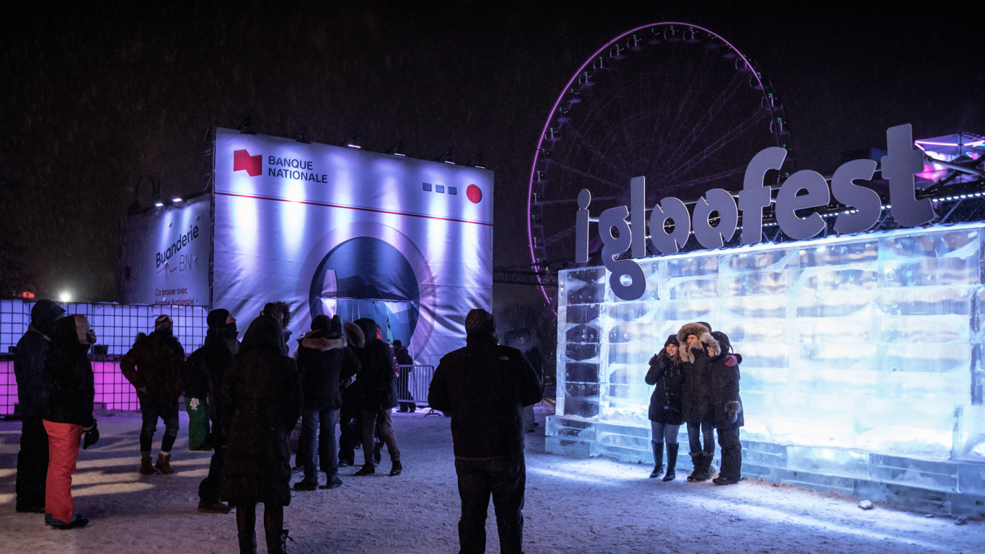 VIBRANT_Website_CaseStudy_Igloofest_Header