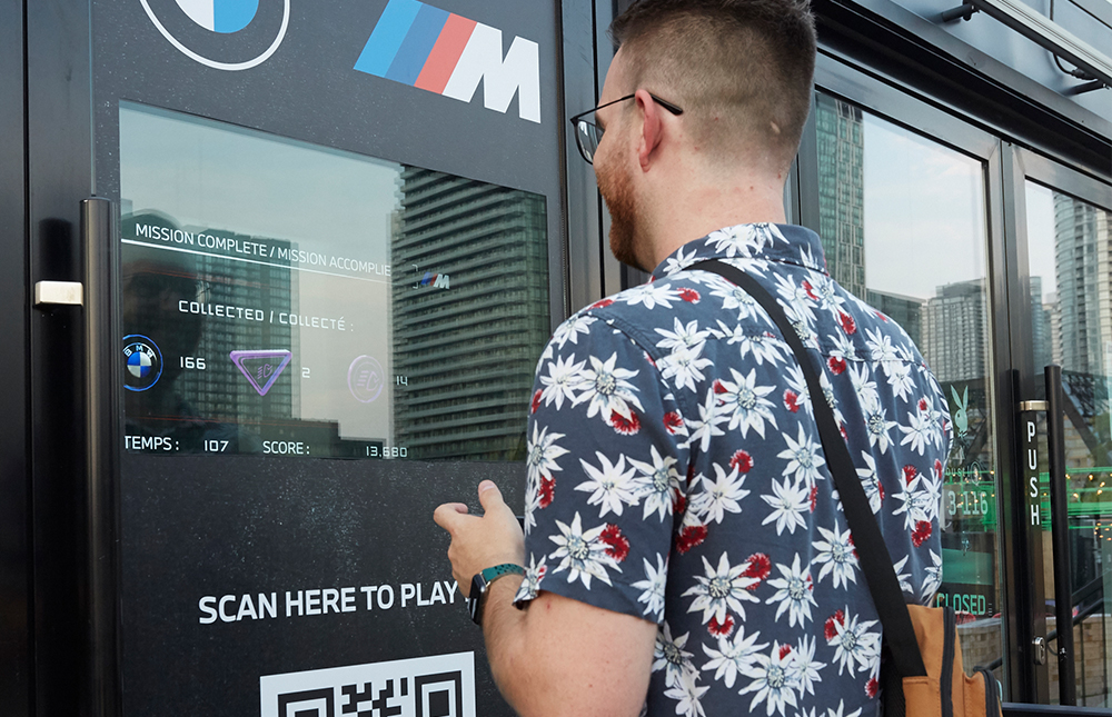 BMW_Image_1