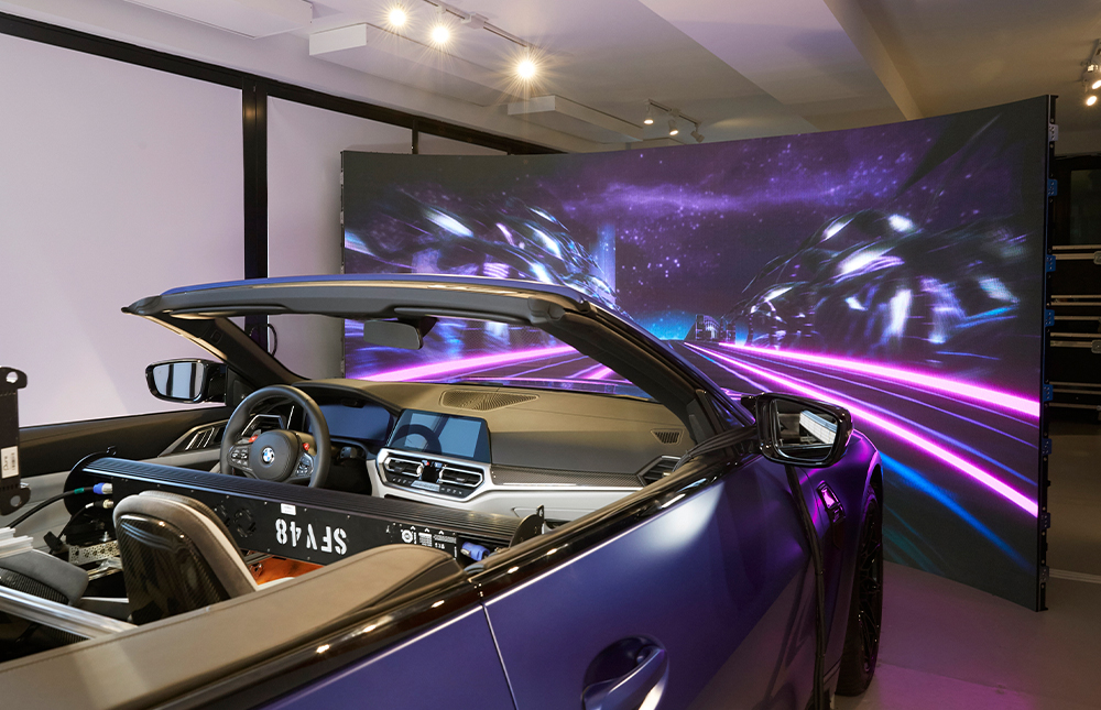BMW_Image_2