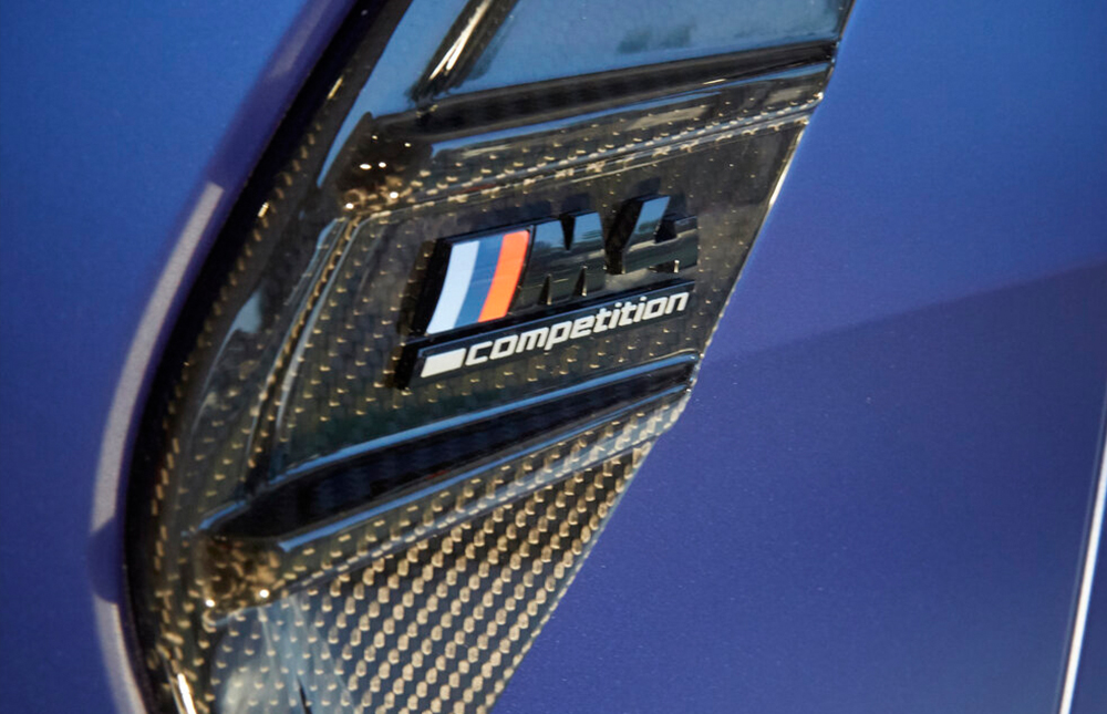 BMW_Image_3