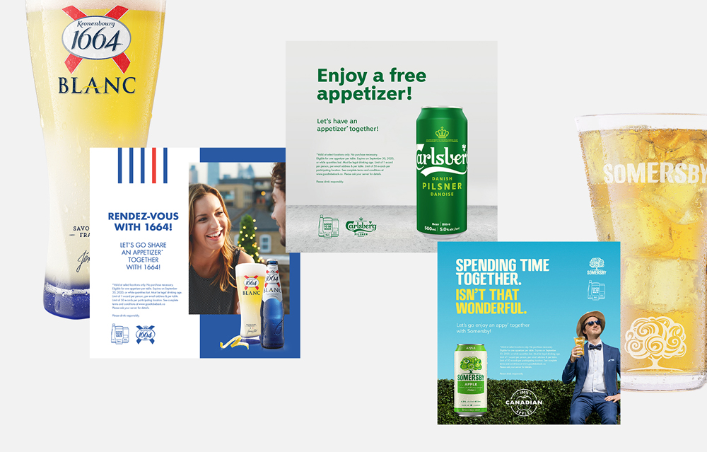Carlsberg_Image_2
