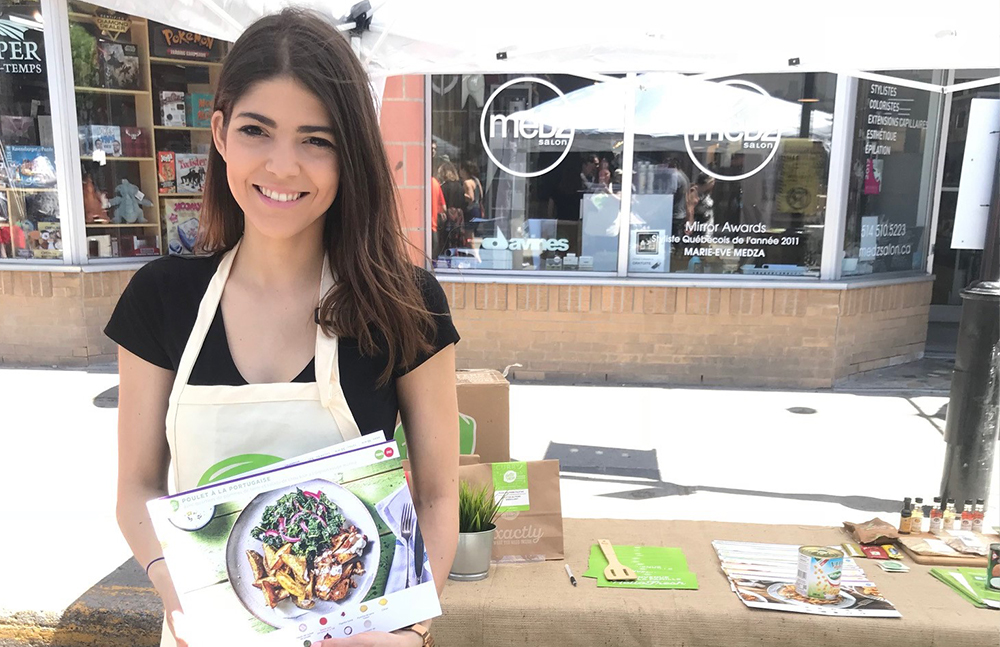 HelloFresh_Image_2