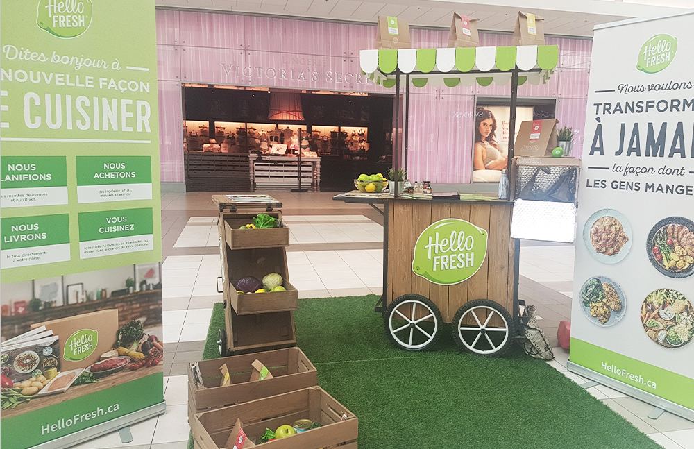 HelloFresh_Image_3