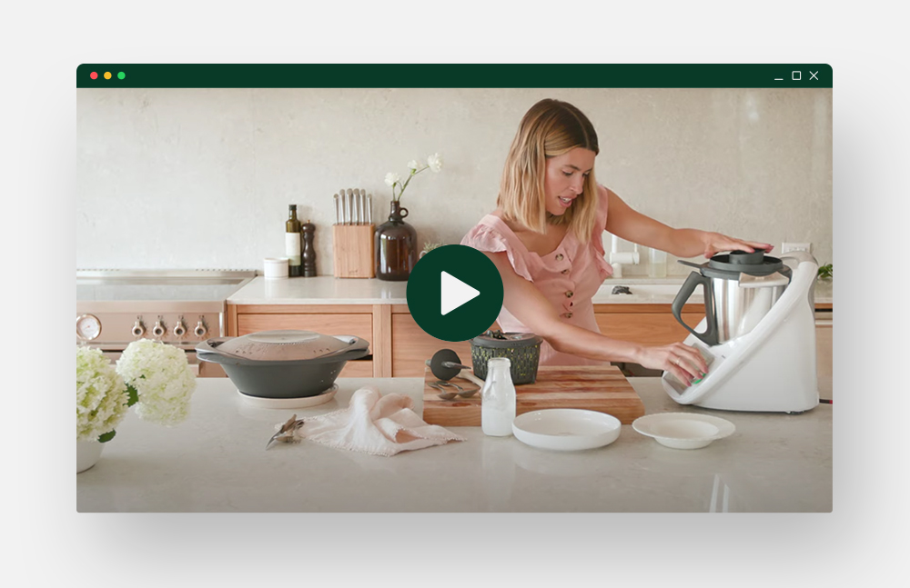 Thermomix_Image_2