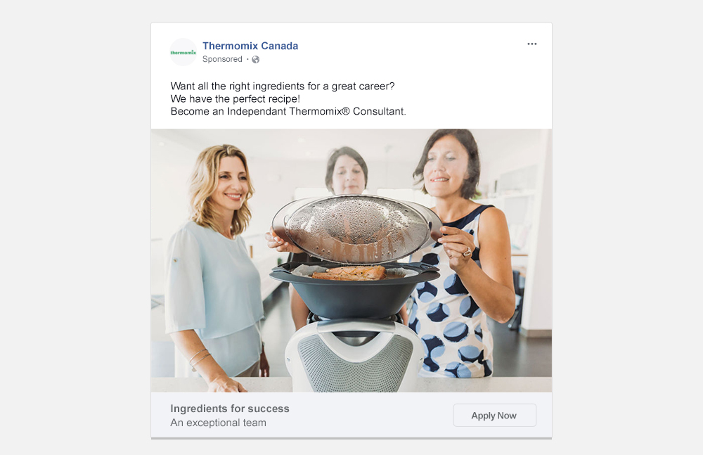 Thermomix_Image_3