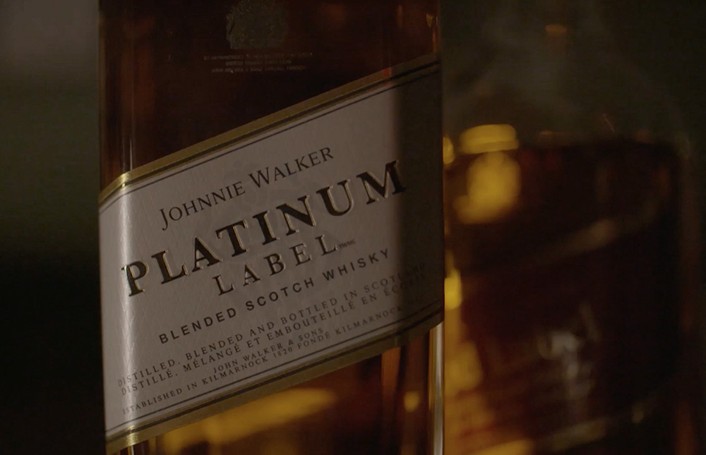 VIBRANT_ADM23_Johnnie Walker_Case Study_1000x645_Tile-03