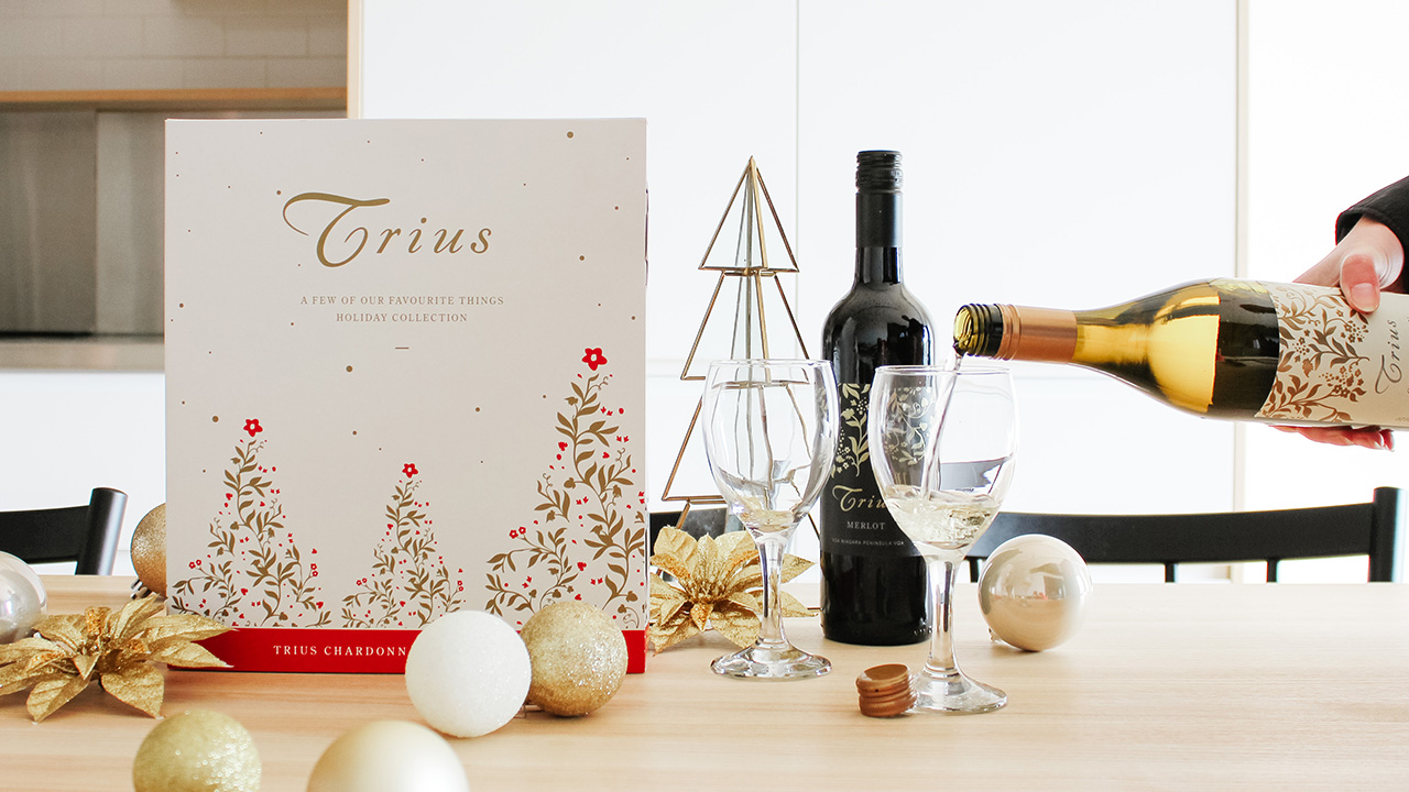 https://vibrant.marketing/wp-content/uploads/2022/10/VIBRANT_Andrew-Peller-Limited_holidayPackaging_Main-Image_1920X1080.jpg