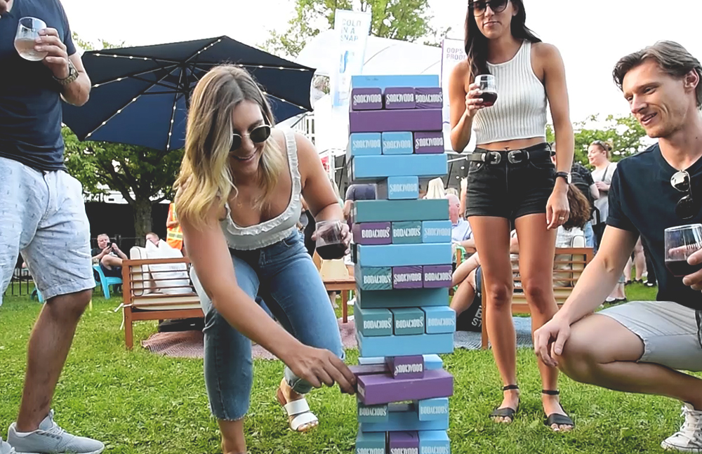 VIBRANT_Arterra_Toronto-Festival-Beer_1000x647_Tile_02