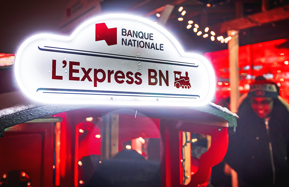 VIBRANT_Banque-Nationale_illumi-2019_1000x647_Tile_01