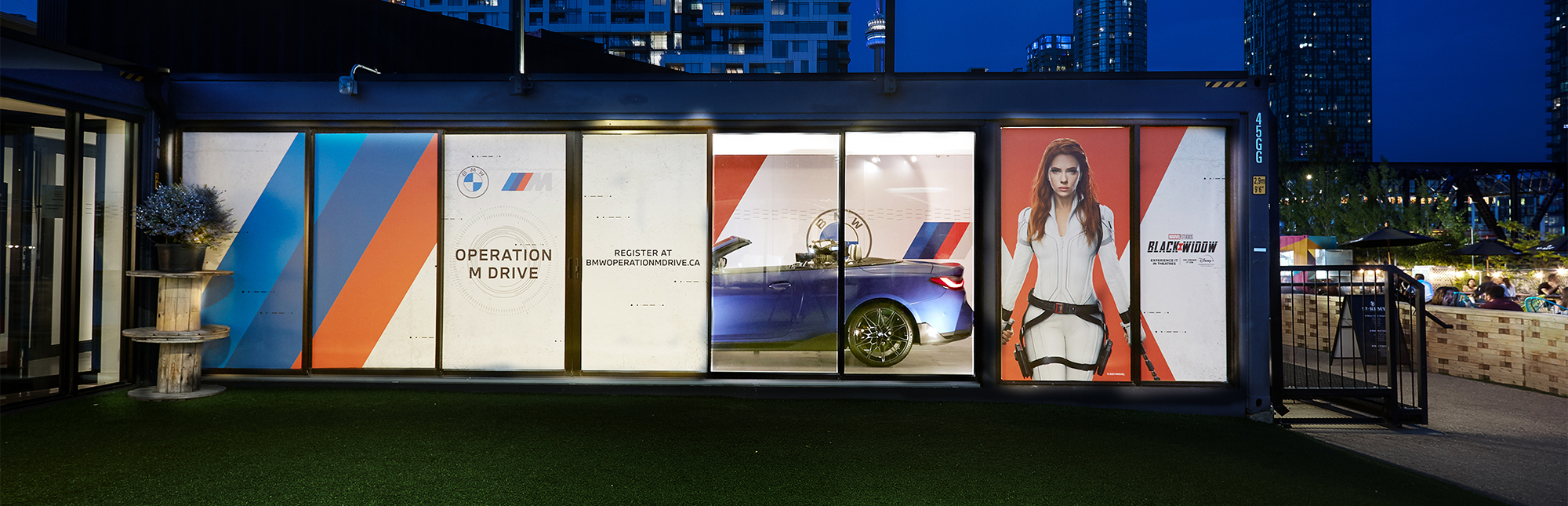 VIBRANT_CLIENT_BMW_MDRIVE_Main-Service_2000x645_Landscape-01
