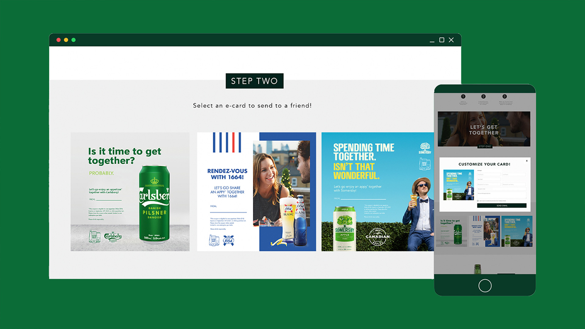 VIBRANT_Carlsberg Canada_Main Image_1920X1080