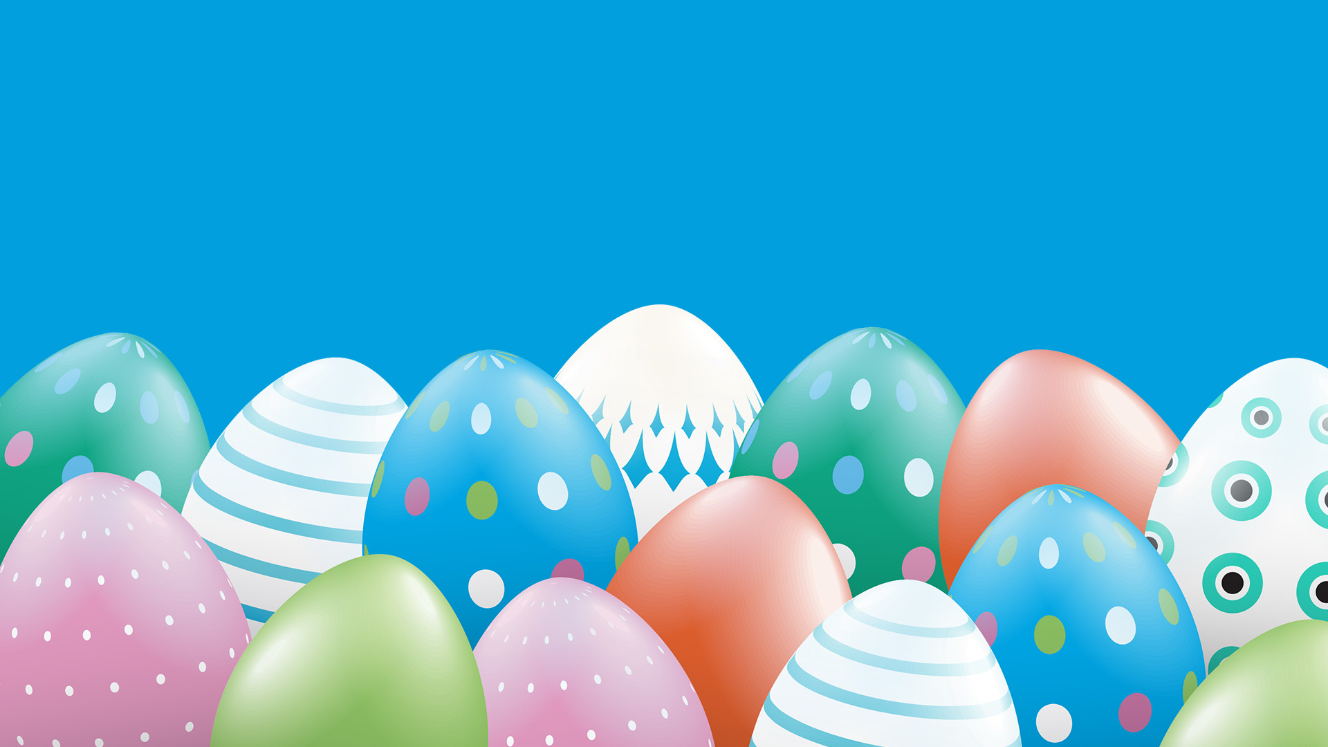 VIBRANT_Cascade_egghunt_Banner Image_1920X1080