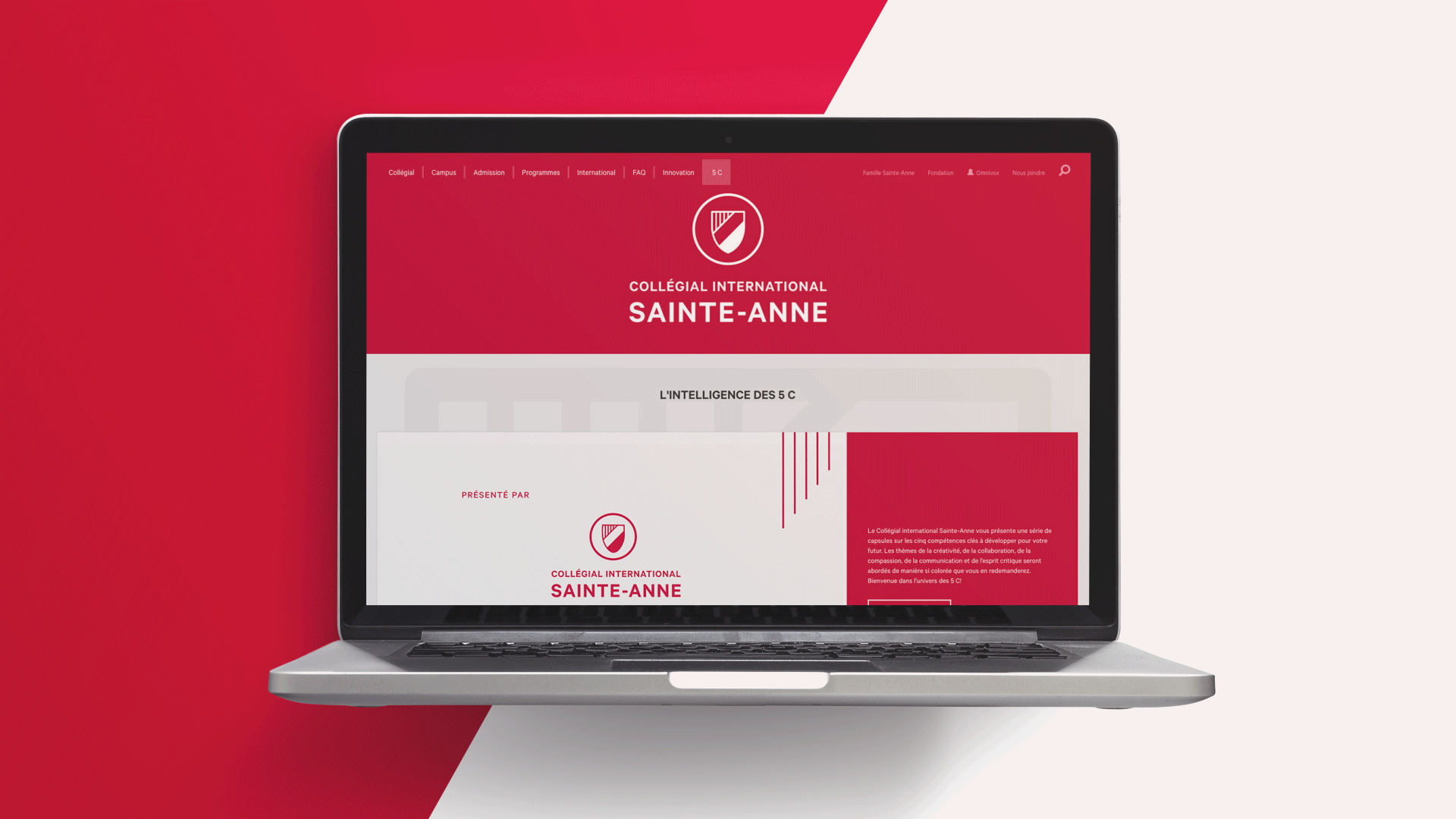 VIBRANT_CiSA_Website-Animated