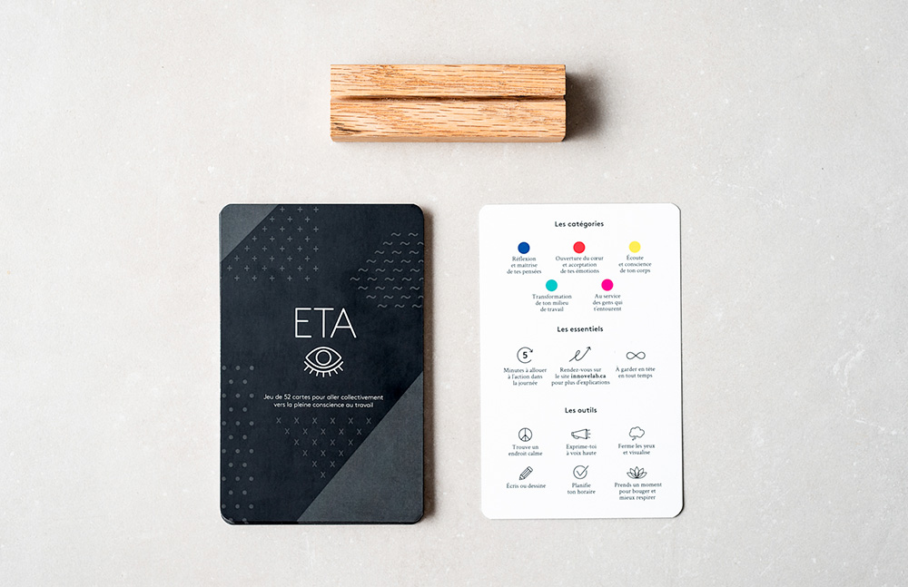 VIBRANT_ETA_SecondaryImage_1000x647_Tile-01