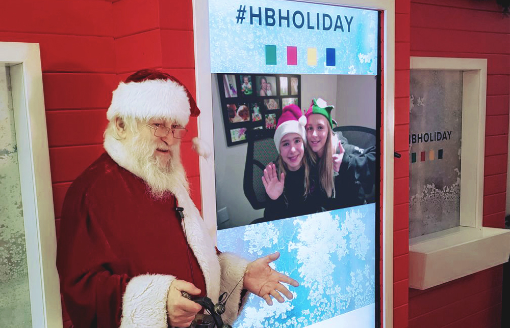 VIBRANT_HBC_Virtual-Santa_Virtual-Experience_1000x645_Tile-01