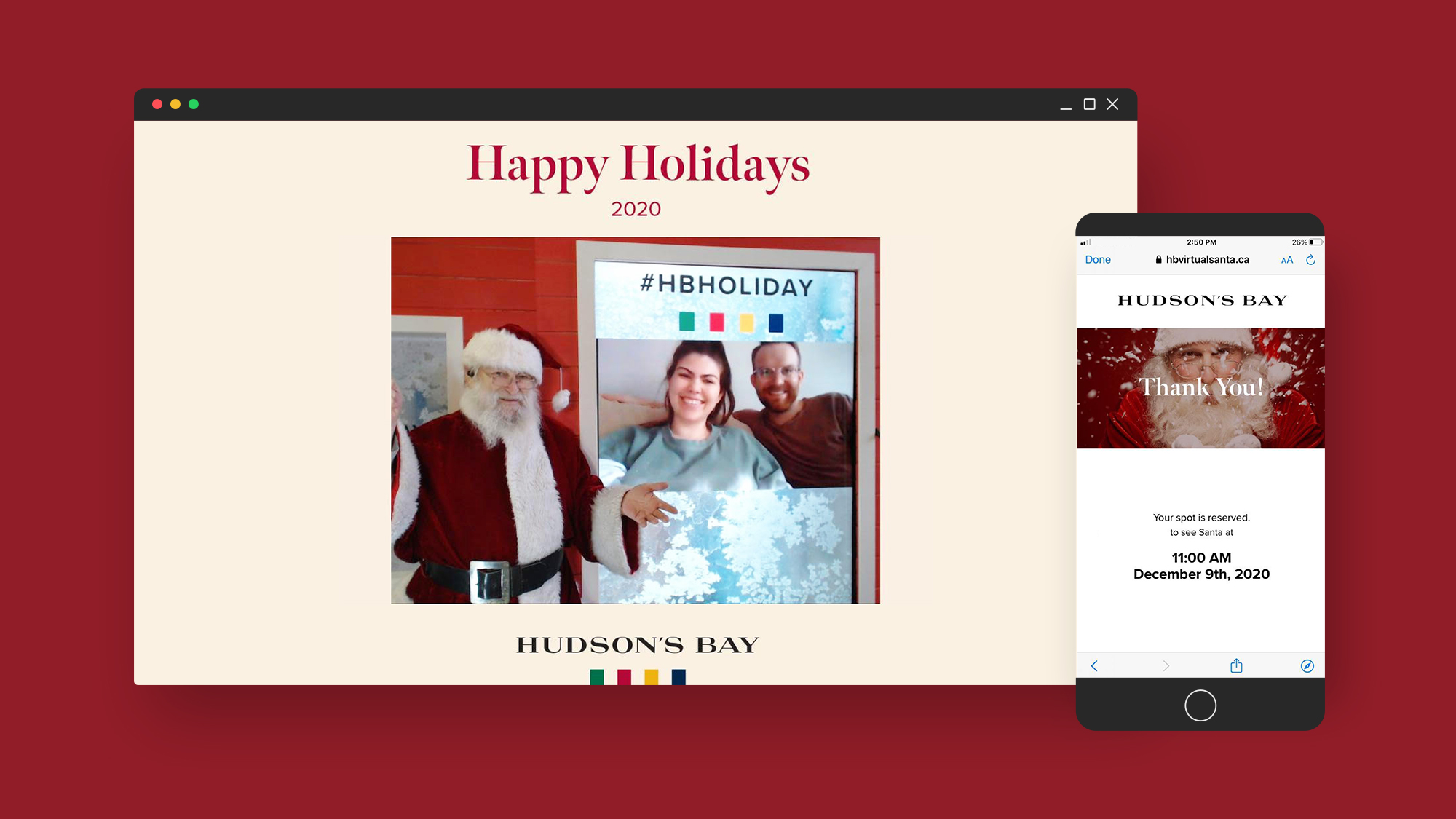 VIBRANT_HBC_Virtual-Santa_Virtual-Experience_2000x1125_BIG-Image
