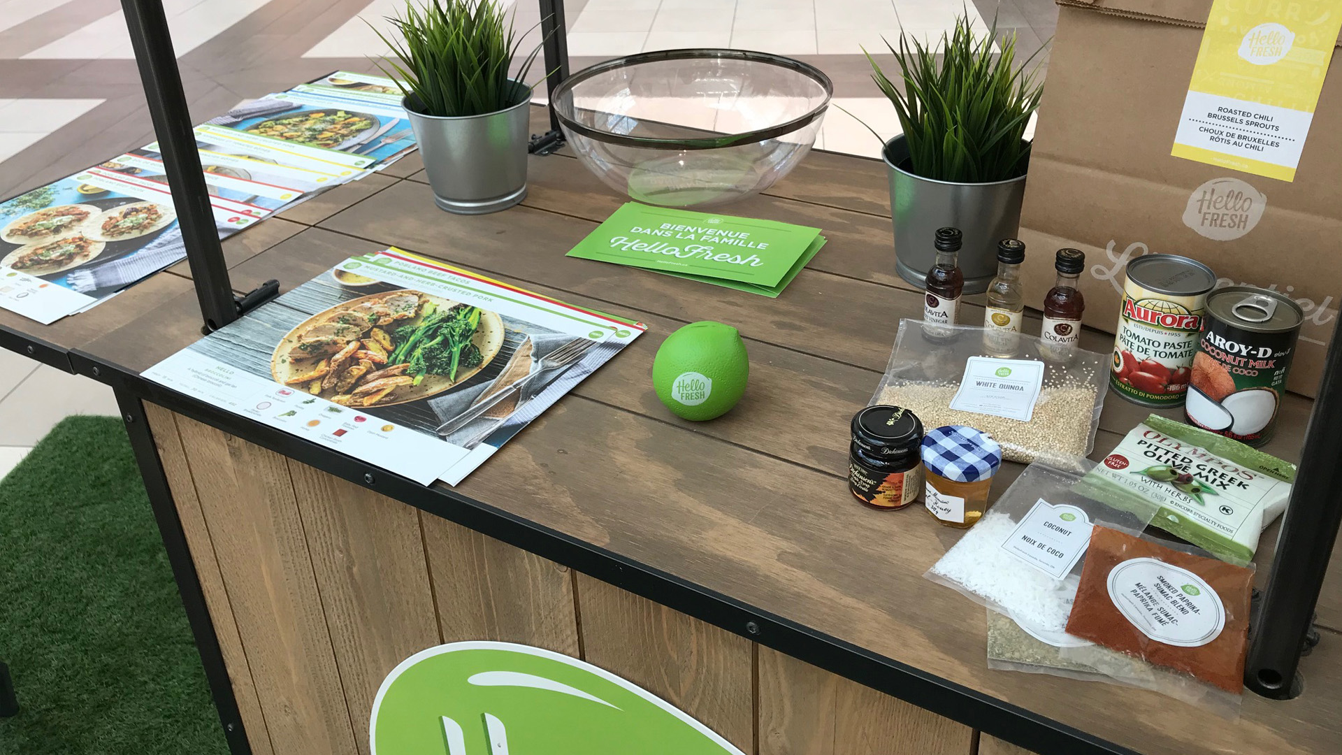 VIBRANT_HELLOFRESH_Main Image_1920X1080