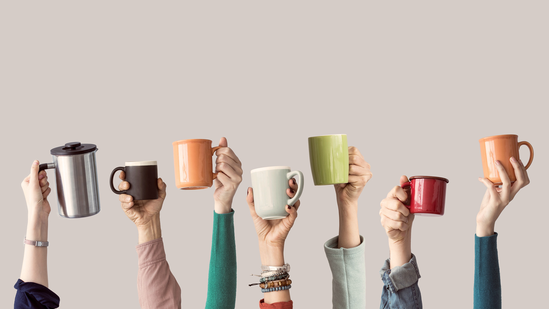 VIBRANT_Keurig_Sales & Merchandising_Banner Image_1920X1080