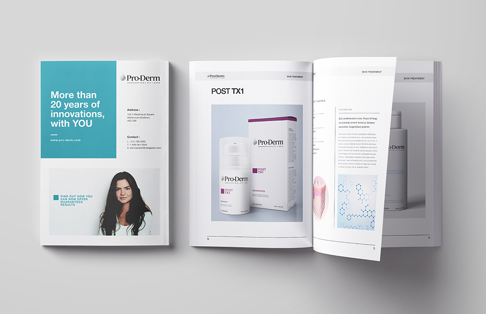 VIBRANT_Proderm_Branding-Packaging_1000x647_Tile_01