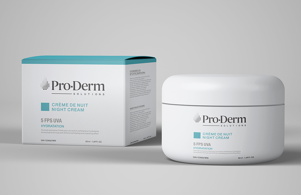 VIBRANT_Proderm_Branding-Packaging_1000x647_Tile_02