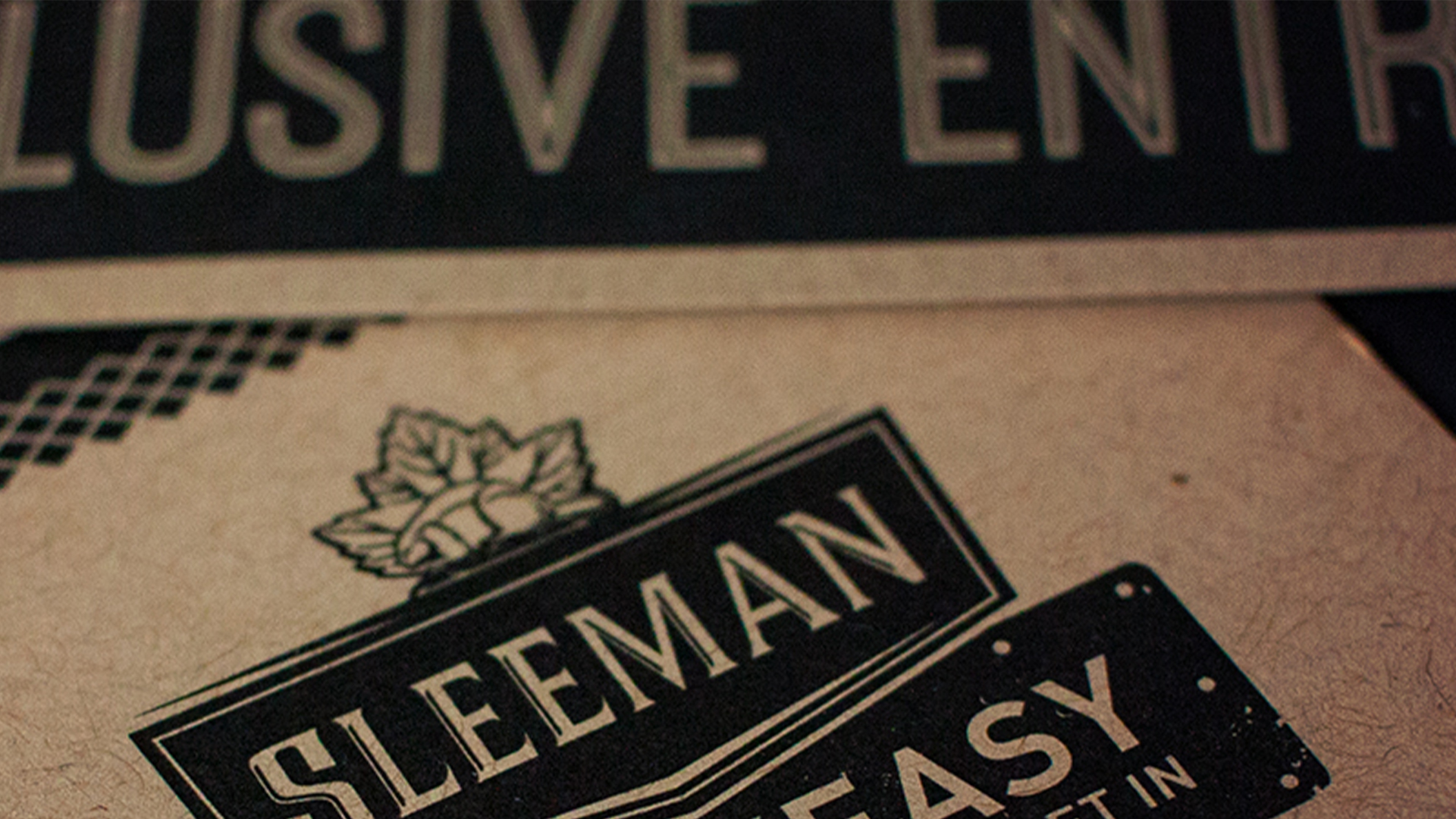 VIBRANT_Sleeman_Speakeasy_Banner-Image_1920X1080