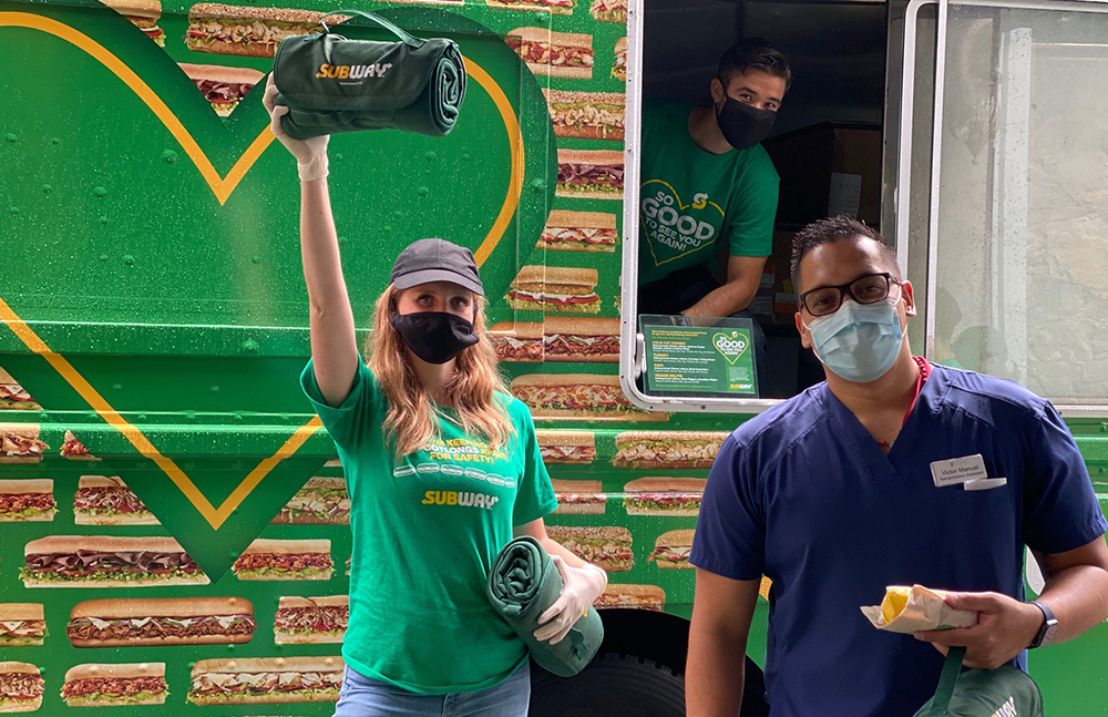 VIBRANT_Subway-Truck-Tour_Live-Experience_1000x647_Tile_01