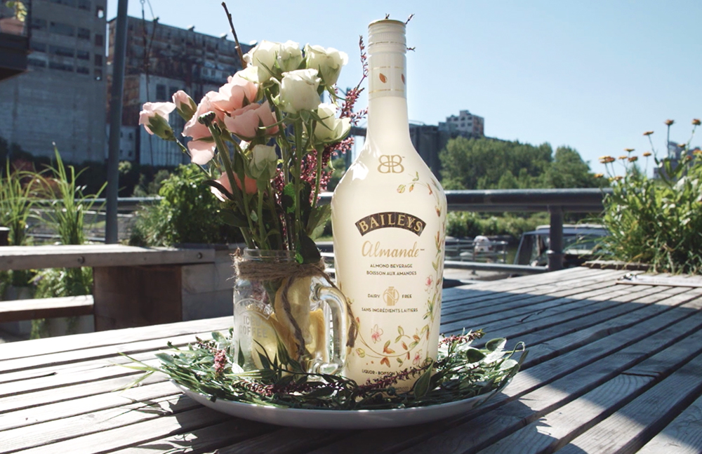 Baileys_Image_1