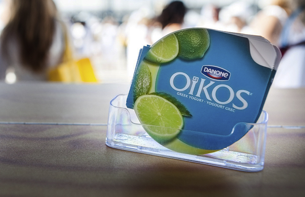 Danone_Oikos_Snackmobile_Image_2