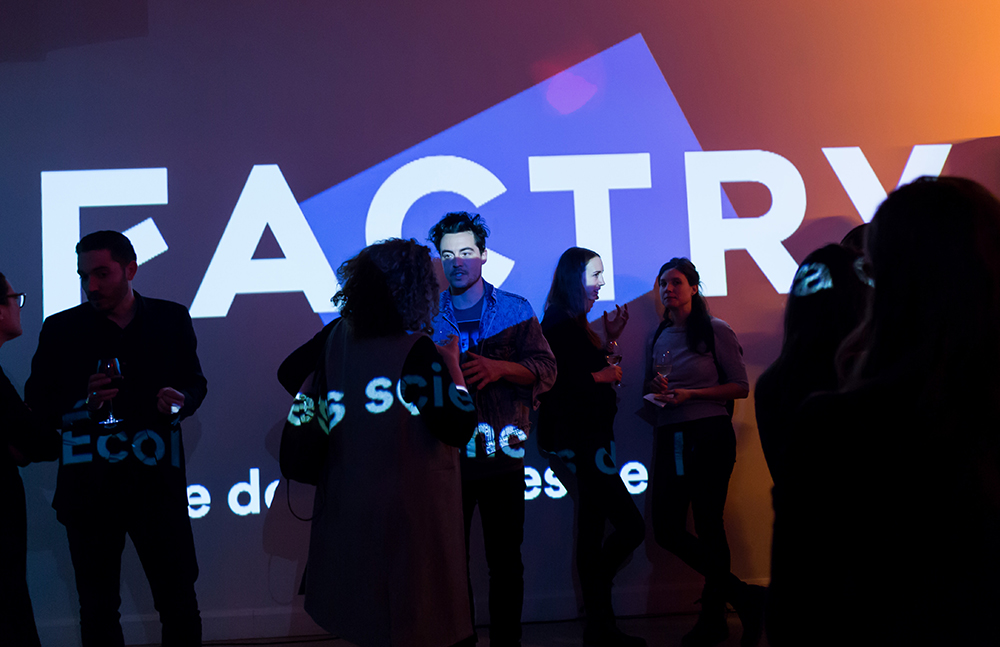 Factry_Image_2
