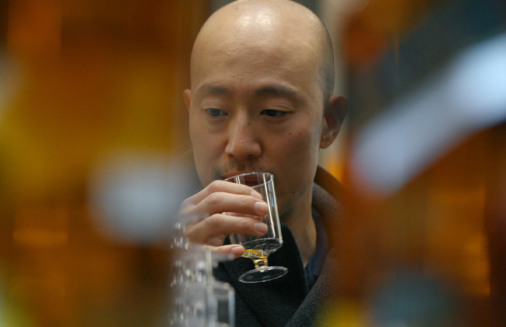 Johnnie_Walker_Image_2