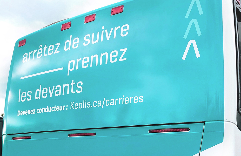 Keolis_Image_1