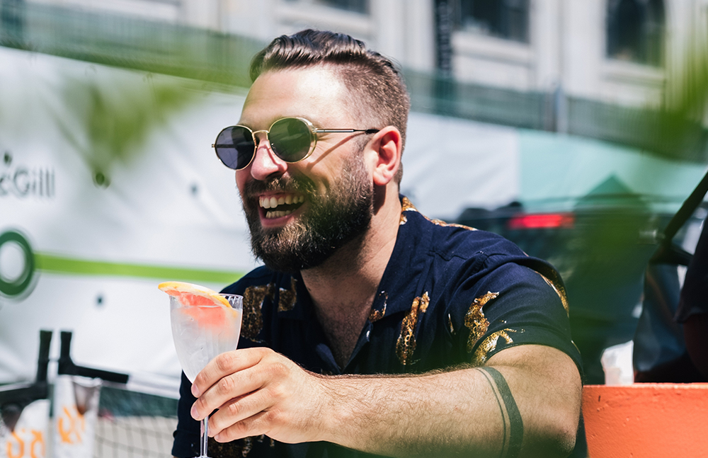 KetelOne_Image_1