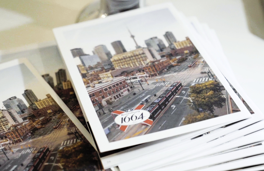 Kronenbourg_Image_2