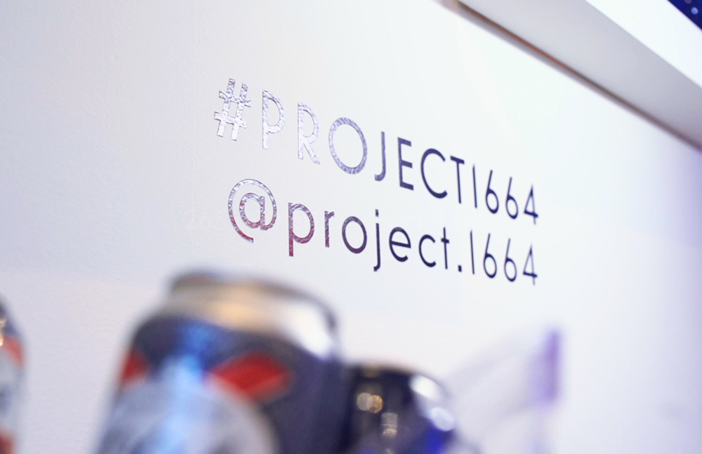 Kronenbourg_Image_3
