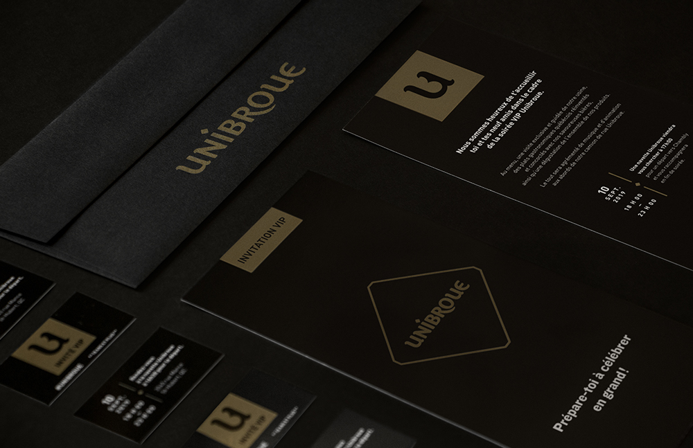 Unibroue_Image_1