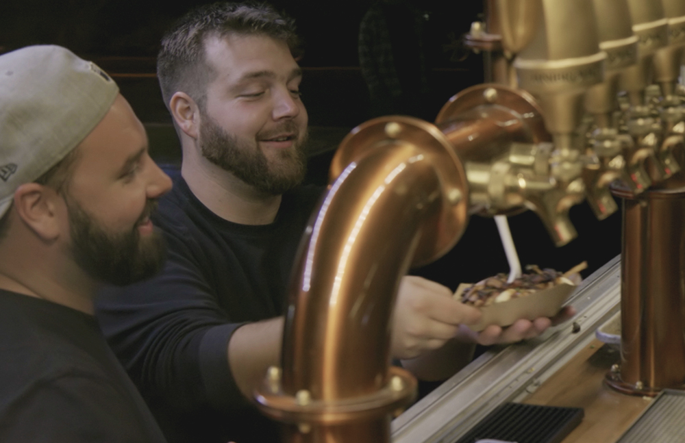 Unibroue_Image_2