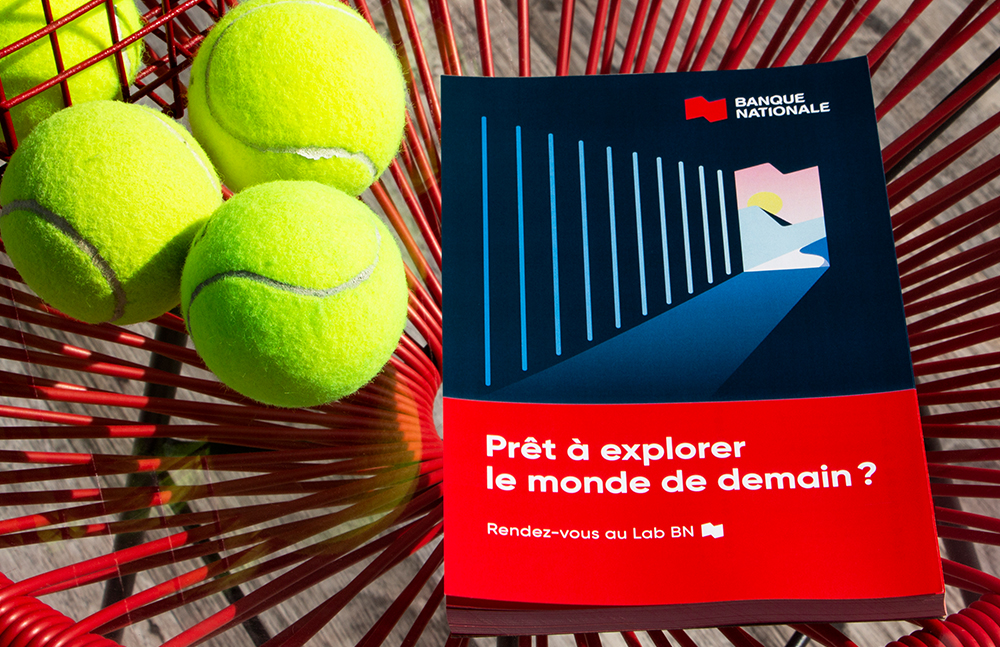 VIBRANT_Banque-Nationale_Coupe-Roger-2019_1000x647_Tile_01